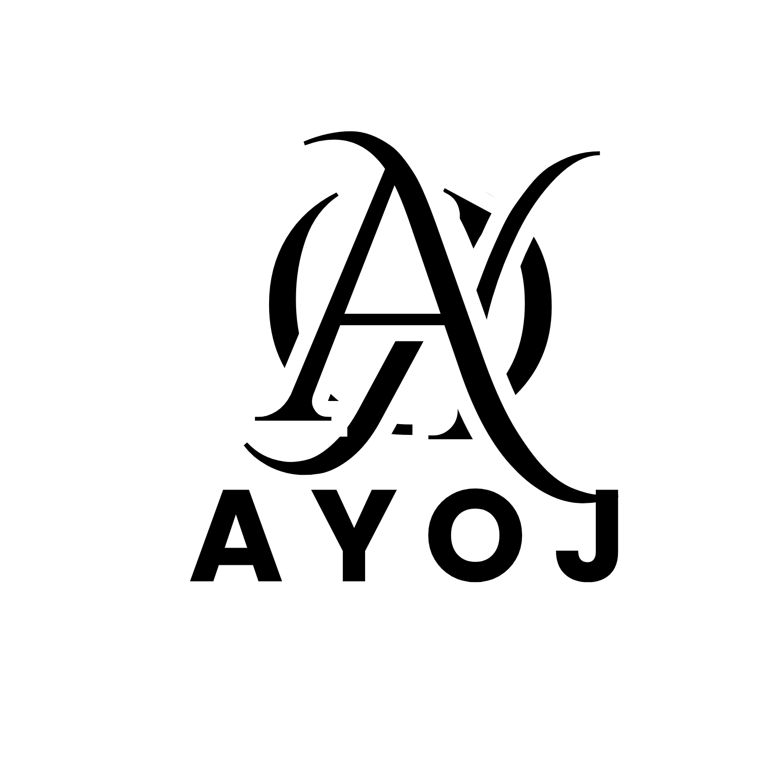 About AYOJ